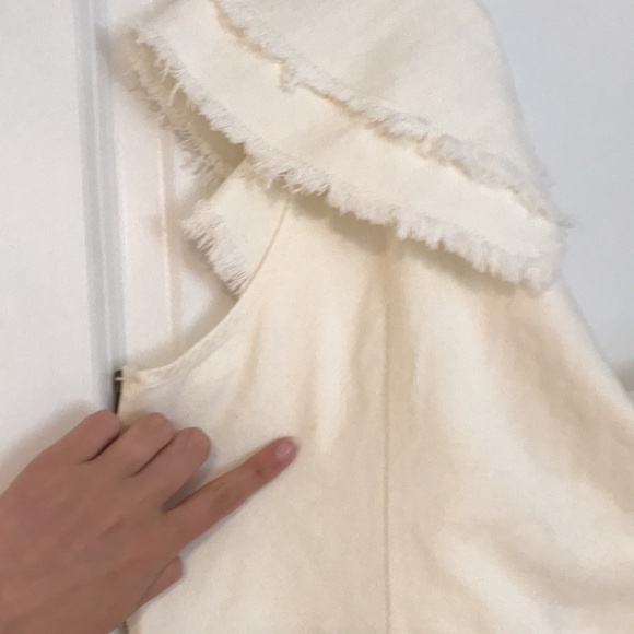 Future Collective Dress - Picture 7 of 8